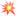F09f92a5 2x :f09f92a5-2x: :f09f92a5-2x: