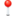 :f09f938d-2x: