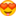 F09f988d 2x :f09f988d-2x: :f09f988d-2x: