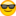 F09f988e 2x :f09f988e-2x: :f09f988e-2x: