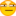 F09f9891 2x :f09f9891-2x: :f09f9891-2x: