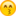 :f09f9899-2x:
