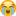 F09f98ad 2x :f09f98ad-2x: :f09f98ad-2x: