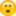 :f09f98ae-2x: