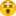 :f09f98b5-2x:
