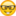 :f09fa493-2x: