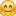 F09fa497 2x :f09fa497-2x: :f09fa497-2x: