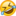 :DD