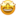 :f09fa4a9-2x: