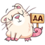 :sticker-vk-nutri-033: