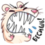 :sticker-vk-nutri-042: