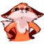 :sticker-vk-poppy-016: