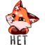 :sticker-vk-poppy-021: