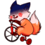 :sticker-vk-poppy-046:
